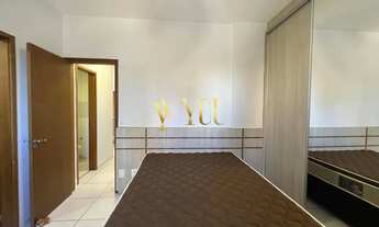 Imagem 5: Apartamento Mobiliado Alto Bueno