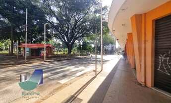 Imagem 7: Salão Comercial para alugar, 972m² - Centro