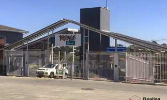 Imagem: Condomínio Paysage Brise - Terreno de 712