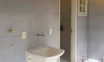 Imagem 7: Trevo de Piratininga, Casa 3 quarto sendo 2 suítes, amplo quintal, com toda condução da R