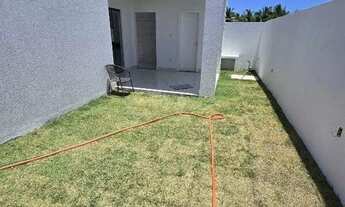 Imagem 12: Casa à Venda no Condomínio Vilaredo Pé na Areia