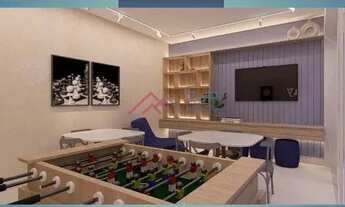 Imagem 5: Apartamento em lançamento no Bairro Passagem, Cabo Frio-RJ