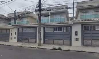 Imagem 2: Casa para venda com 125m² e 2 vagas em Guarulhos