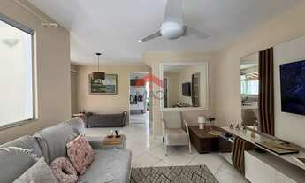 Imagem: Casa para Venda em Camaçari, Catu de Abrantes