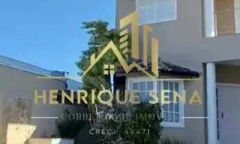 Imagem 2: TRIPLEX DOS SONHOS A VENDA COM VISTA INCRÍVEL PARA A LAGOA! Condomínio Fechado