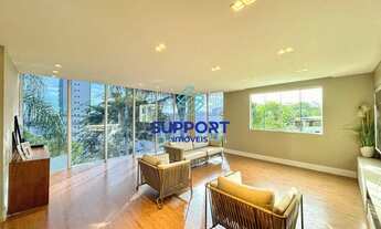 Imagem: Casa 3 quartos no Jardim Boa Vista, aconchegante