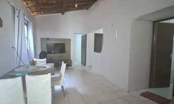 Imagem 4: Casa à venda, 3 quartos, Uruguai - Teresina/PI