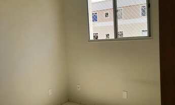 Imagem 5: VENDO APARTAMENTO - SHOPPING PARK