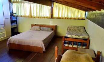 Imagem 7: ALUGO VENDO CHÁCARA PIRACAIA PISCINA REPRESA CONDOMÍNIO FECHADO SEGURANÇA NATAL ANONOVO