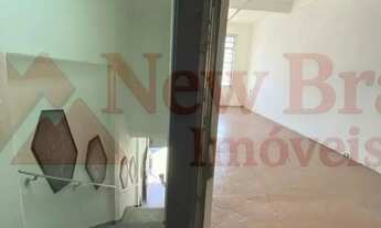 Imagem 6: SOBRELOJA PARA LOCAÇÃO ? RUA MARIA MARCOLINA, 209 BRÁS