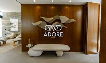 Imagem 2: Casa à venda no condomínio Terras de São José II - Itu/SP