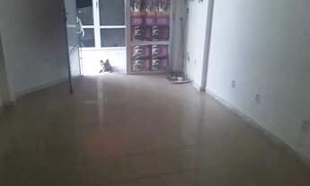 Imagem 3: Sala, 20 m² - venda por R$ 115.000,00 ou aluguel por R$ 1.500,00/mês - Amaralina - Salvado