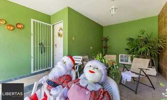 Imagem 4: Casa em Espírito Santo