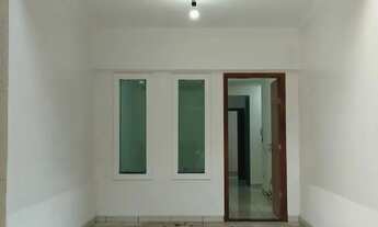 Imagem 5: Casa para alugar no bairro Goiânia 2 - Goiânia/GO