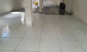 Imagem 4: Vende-se um galpao para igreja ou comecio