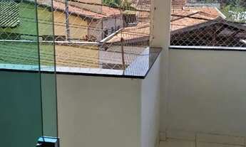 Imagem 6: Casa 4 Dormitórios - Boa Vista, Uberaba