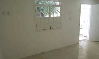 Imagem 3: CASA NA BARRA -240m² - EXCELENTE LOCALIZAÇÃO!!