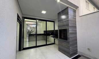 Imagem 7: Casa em Condomínio para Venda em Sorocaba, Jardim Nova Ipanema, 3 dormitórios, 1 suíte, 3