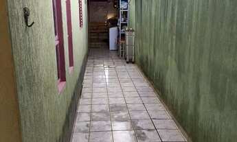 Imagem 5: Vendo 2 casas 280 mil