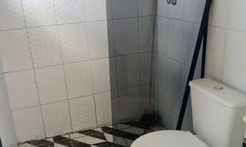 Imagem 5: Vendo casa segundo andar 3/4 (( 85.000,00 Mil)