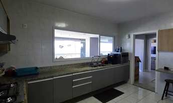 Imagem 6: Apartamento à venda no GREENVILLE LUDCO, PATAMARES, Salvador, BA