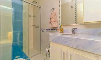 Imagem 6: Casa em Condomínio em Hípica