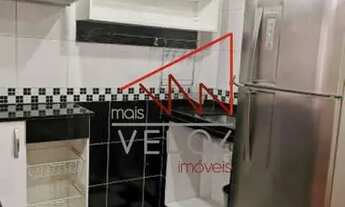 Imagem 6: Kitnet/Conjugado-À VENDA-Centro-Rio de Janeiro-RJ