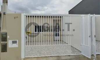 Imagem: Casa para locação em Sorocaba-SP, Jardim