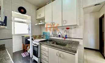 Imagem 7: Cobertura - CASTELO - Belo Horizonte / MG