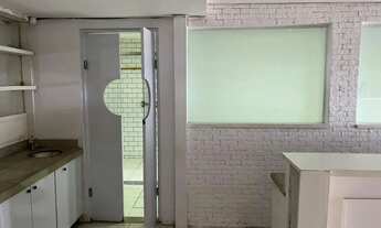 Imagem 7: Imóvel para aluguel com 270 metros quadrados em Varjota - Fortaleza - CE