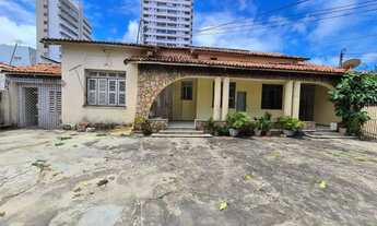 Imagem 4: Casa com 15 quartos à venda, 529 m² por R$ 1.200.000 - Fátima - Fortaleza/CE