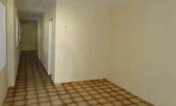 Imagem 5: SV8 - Casa a venda em Pirajá