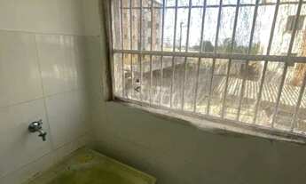 Imagem 5: Apartamento para locação no Cond. Recanto das Flores