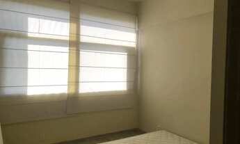 Imagem 6: Imóvel para aluguel e venda possui 145 metros quadrados com 3 quartos em Icaraí - Niterói