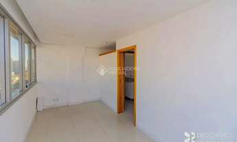 Imagem 4: Sala/Conjunto no bairro Menino Deus