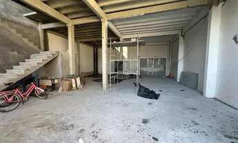 Imagem 2: Galpões 465 m2 Balneário Camboriú sv Bairro Vila Real