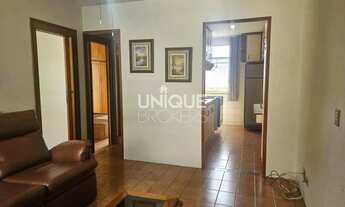 Imagem: Apartamento com 2 quartos, Jardim Ana Maria