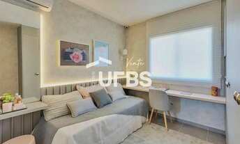 Imagem 6: Jardins Berlim Casa com 4 dormitórios