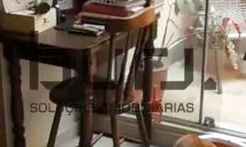 Imagem 4: Vendo Casa de 5 quartos - Parque Acalanto