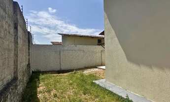 Imagem 7: Casa à Venda em Ótima Localização - São Gonçalo do Amarante/RN