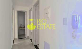 Imagem 8: Cobertura com ÁREA GOURMET, 3 quartos, 180m2, Jardim Amália, Volta Redonda/RJ