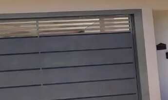 Imagem 8: Casa Cittá Bellucci Cerquilho