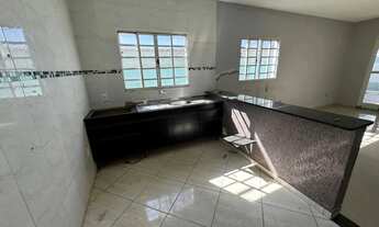 Imagem 2: Casa para Venda em Toledo, Centro, 2 dormitórios, 1 banheiro, 1 vaga