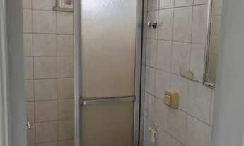 Imagem 5: Imóvel para aluguel com 50 metros quadrados com 1 quarto em Jardim Carioca - Rio de Janeir