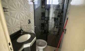 Imagem 5: Casa à Venda Jardim Ima Campo Grande/MS