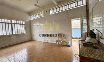 Imagem 4: Loja/Ponto comercial com 1 banheiro para alugar no bairro Mathias Velho em Canoas