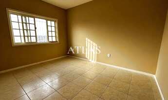 Imagem 3: Casa à venda, Jardim Amália, Volta Redonda, RJ