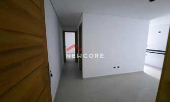 Imagem 3: Apartamento em Rua José Osvaldo - Vila Gustavo - São Paulo/SP