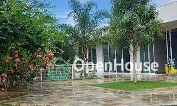 Imagem 3: Terreno Residencial à venda, Pitimbu, Natal - TE0021