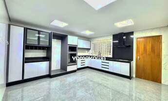 Imagem: Sobrado com 3 dormitórios para alugar